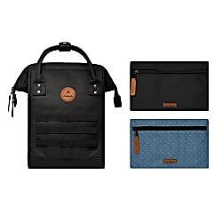 Sac cabaia medium sales
