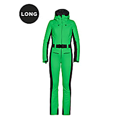 Goldbergh phoenix clearance jumpsuit sale