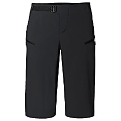 Ecco 43233 top