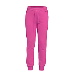 Goldbergh Sandy Ski Pants in Passion Pink