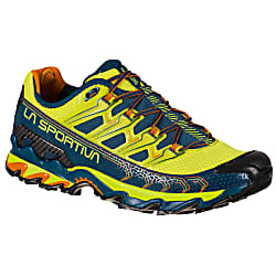 La sportiva scarpe trail running hotsell