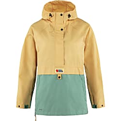 Billabong kayla jacke sale