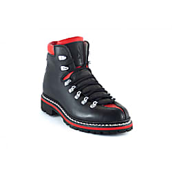 Timberland outlet strada top