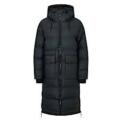 Tretorn urban pu parka sale