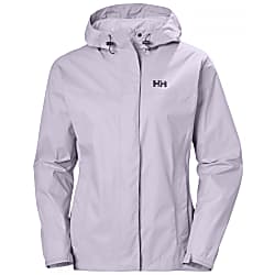 Helly hansen lynwood jacket discount