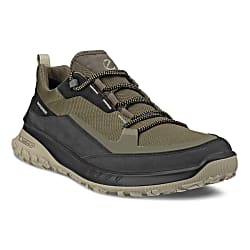 Ecco sneakers sale mens birch