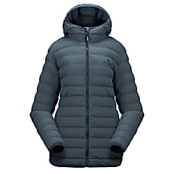 Patagonia Women's Triolet Alpine Jacket