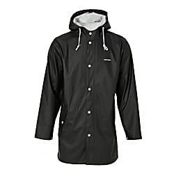 Tretorn ARCH HYBRID Black Free Shipping starts at 60 www