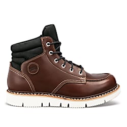 Ecco sirius boots online
