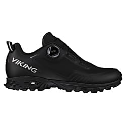 Anaconda walking shoes online