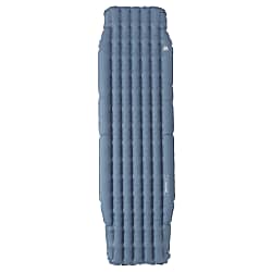 Glacier 5.0 sleeping mat cheap