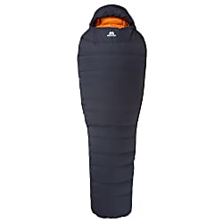 Mountain equipment vulcan mrt hotsell