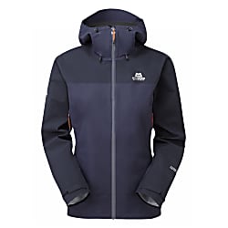 Mountain equipment ogre jacket shop