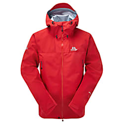 Mountain equipment janak sale 2025