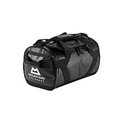 Mountain Equipment WET DRY ROLLER KIT BAG 70L Black Shadow Silver Fast and cheap shipping www.exxpozed