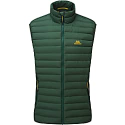 Mountain equipment vulcan jacket graphite shop