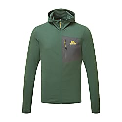 Mountain equipment men's vulcan jacket clearance