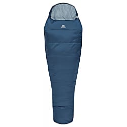 Mountain equipment slippers hot sale