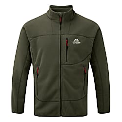 Mountain Equipment M VULCAN JACKET Graphite Versandkostenfrei ab 60 www.exxpozed
