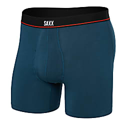 Saxx vibe boxer brief 2025