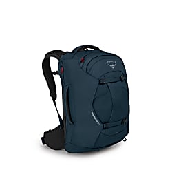 Osprey farpoint 70 blue shop