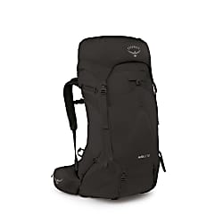 Osprey AURA AG LT 65 Black Versandkostenfrei ab 60 www.exxpozed