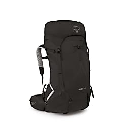 Osprey 45l backpack sales