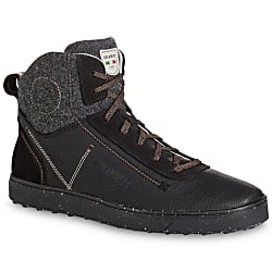 Dolomite 54 la classica online