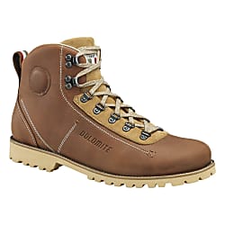 Dolomite 54 MID FG Testa Di Moro Fast and cheap shipping www.exxpozed