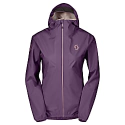 Scott trail mtn dryo 30 on sale