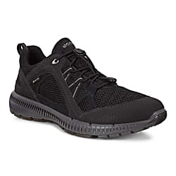 Ecco drak gtx store