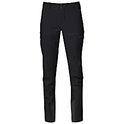 Bergans ramberg insulated discount