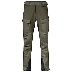 Breheimen softshell pants shop