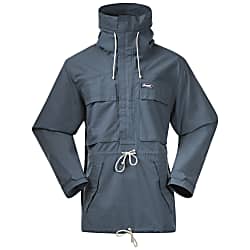 Bergans ARCTIC EXPEDITION JACKET Navy Blue Royal Blue Bright Red Free Shipping starts at 60 www.exxpozed.eu