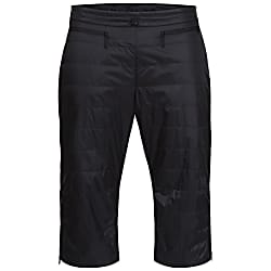 Bergans EXPEDITION DOWN PANT Black Fast and cheap shipping www.exxpozed