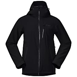 Bergans oppdal insulated lady jacket store