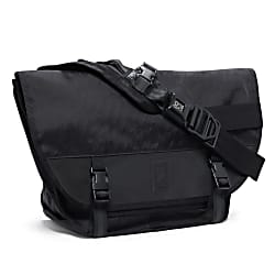 Warsaw ii messenger backpack cheap