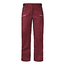 Schoffel venturi ski pants new arrivals