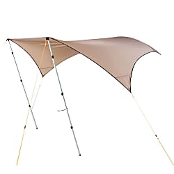 SPATZ　Squarewing 450 BTC Tarp 282993