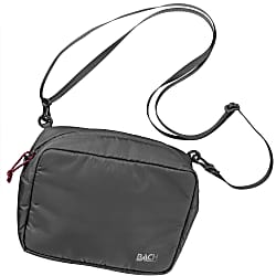 Bike protection bag store