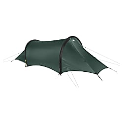 Bach MOA 3 LITE Sycamore Green Free Shipping starts at 60 www.exxpozed