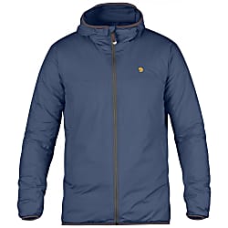 Bergtagen long johns hot sale