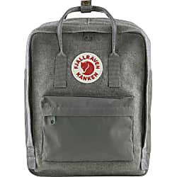 Fjallraven KANKEN TOTEPACK MINI Fog Free Shipping starts at 60 www.exxpozed.eu