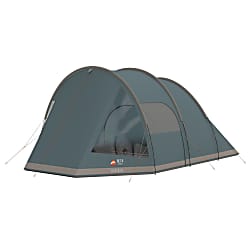 Vango beta 350xl 3 person tent cheap