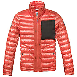 Dolomite jacket price shop