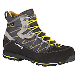 Aku scarpe trekking goretex deals