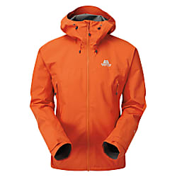 Mountain equipment janak sale shop