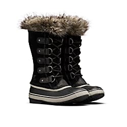 Sorel 1964 pac 2 coal store