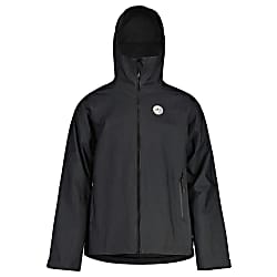 Ecco jack moonless clearance