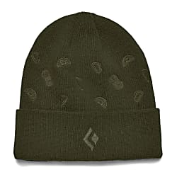 Jetzt Black Diamond HERITAGE CAP Tundra Octane online kaufen www.exxpozed